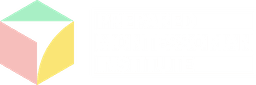 The Prepared Montessorian Logo