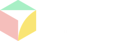 The Prepared Montessorian Logo